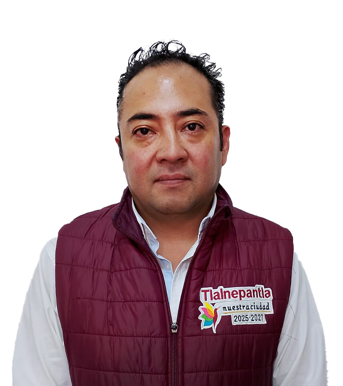 SAMMY ZUÑIGA HUERTA